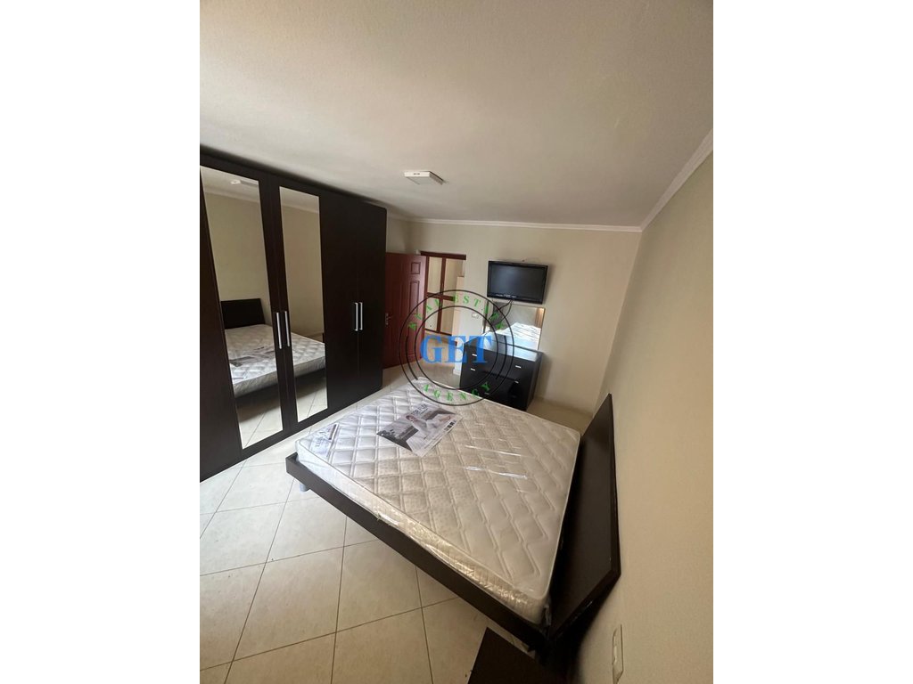 Shitet, Apartament 1+1, Lagjia nr.5, Durres