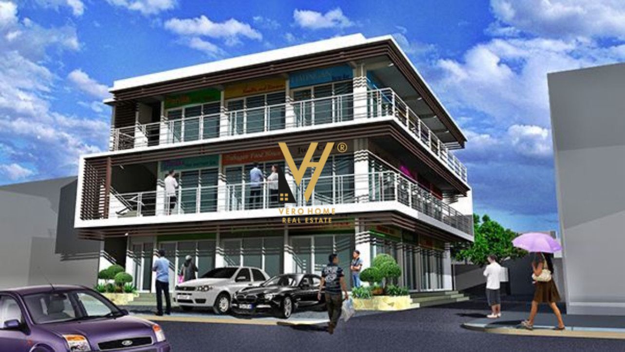 JEPET GODINE 1.200M2 ME QERA NE SHKOZE 2.500 EURO