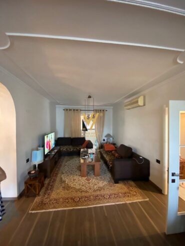 2+1+2 NE TE MYSLYM SHYRI 230.000 EURO