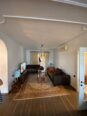 2+1+2 NE TE MYSLYM SHYRI 230.000 EURO