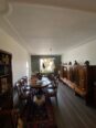 2+1+2 NE TE MYSLYM SHYRI 230.000 EURO