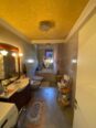 2+1+2 NE TE MYSLYM SHYRI 230.000 EURO