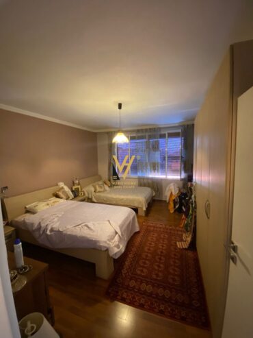 2+1+2 NE TE MYSLYM SHYRI 230.000 EURO