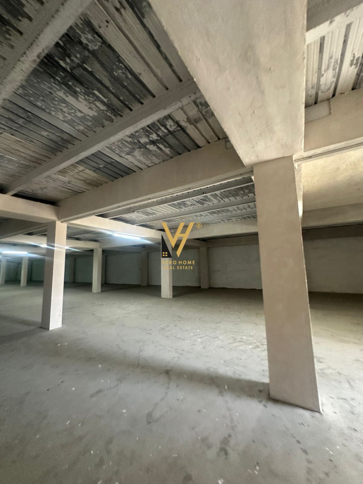 MAGAZINE TE AUTOSTRADA TR-DR 1.600 Euro