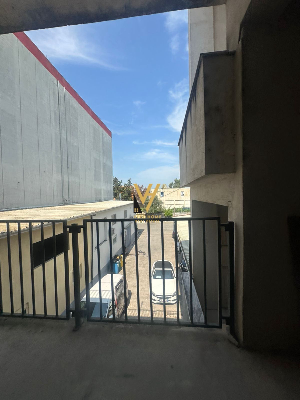 MAGAZINE TE AUTOSTRADA TR-DR 1.600 Euro