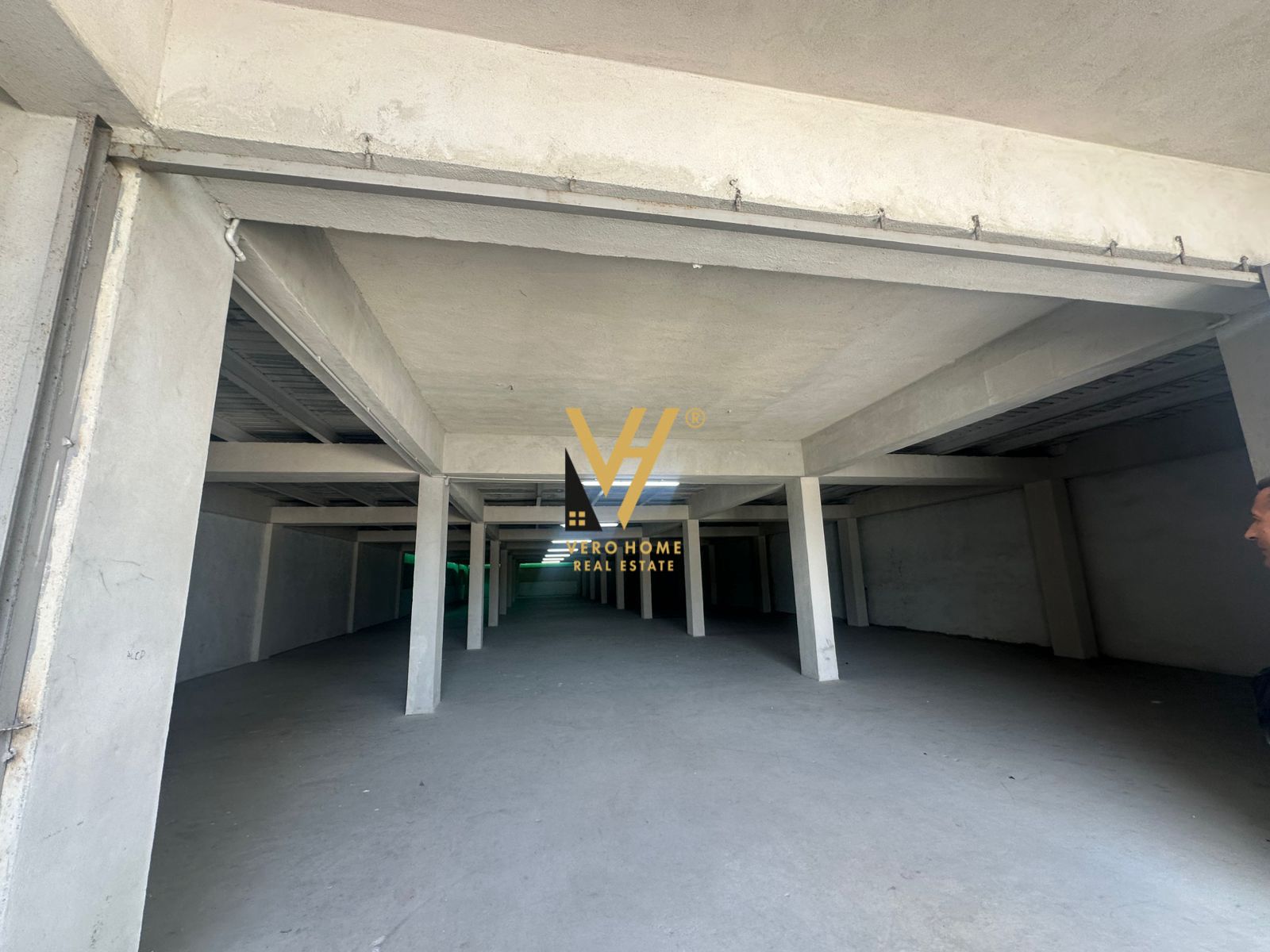 MAGAZINE TE AUTOSTRADA TR-DR 1.600 Euro