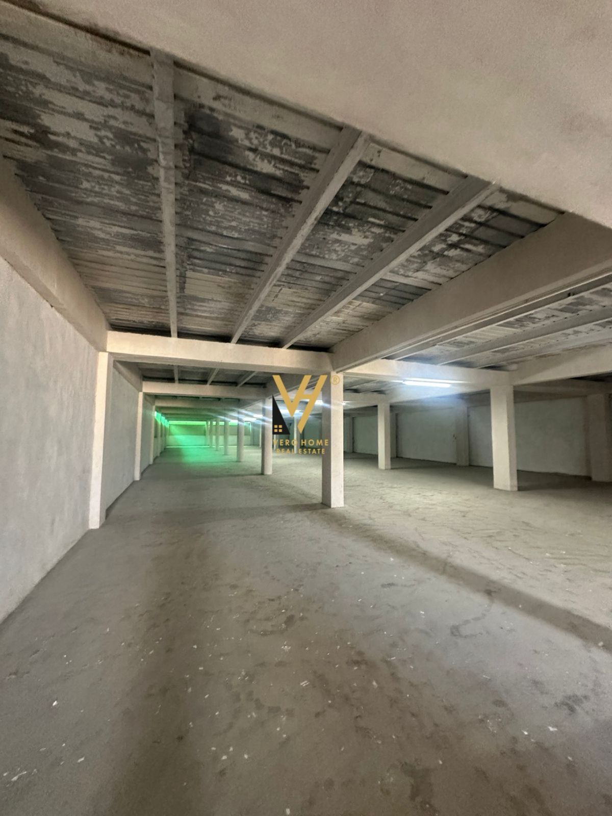 MAGAZINE TE AUTOSTRADA TR-DR 1.600 Euro