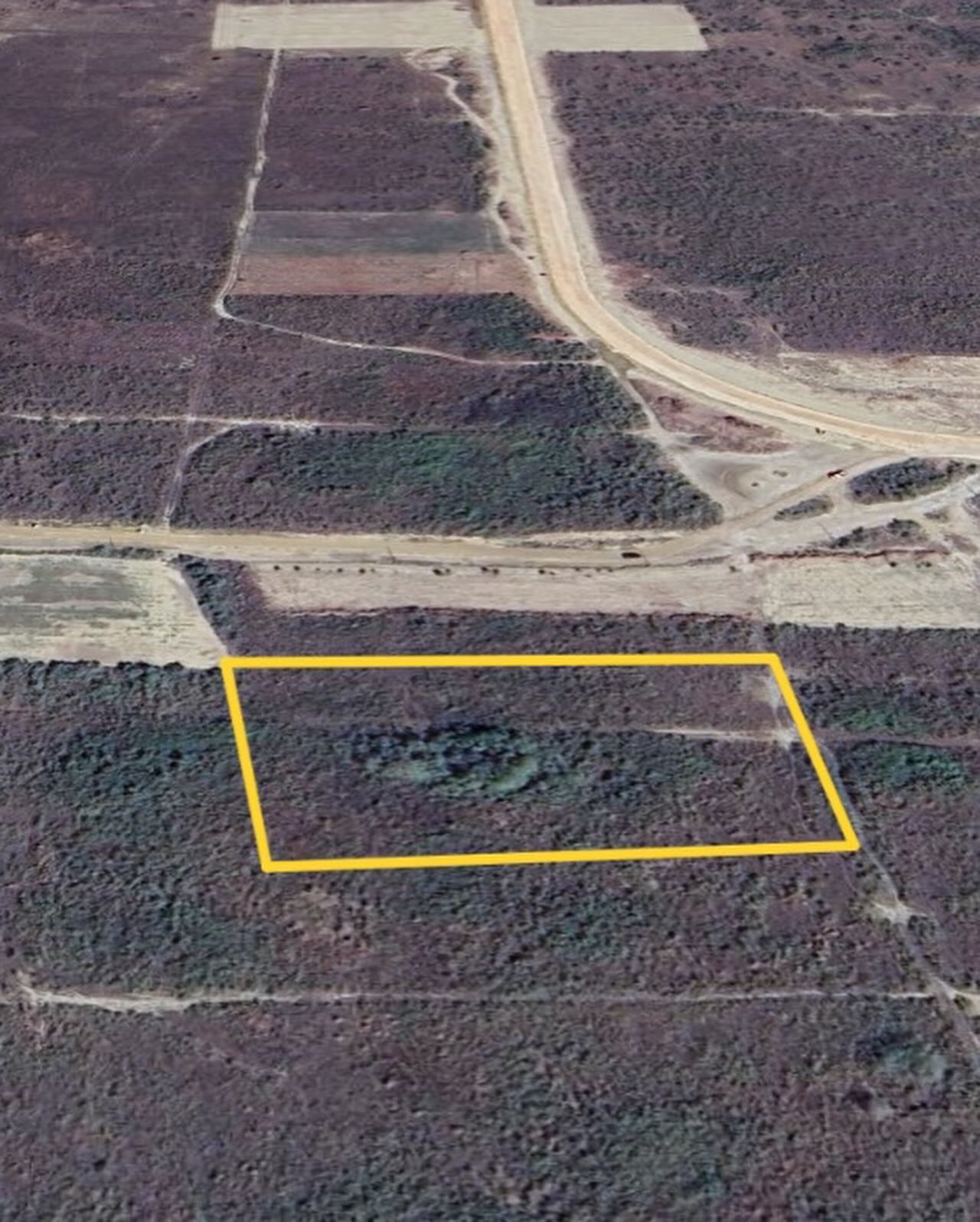 ⚡️ Super toke per shitje ne Vile Bashtove,Kavaje⚡️