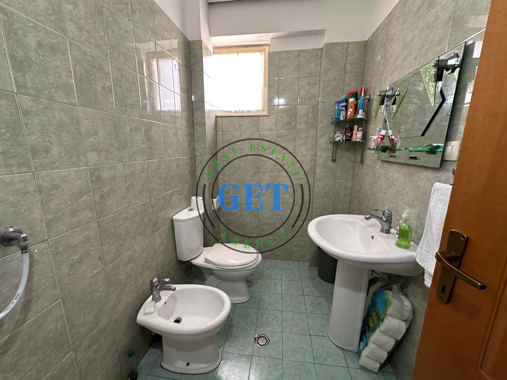 Qira, Apartament 2+1, Plazh Iliria, Durrës