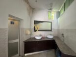 RESTORANT 410 M2 TE QYTET STUDENTI 300.000 EURO