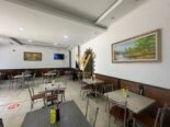 RESTORANT 410 M2 TE QYTET STUDENTI 300.000 EURO
