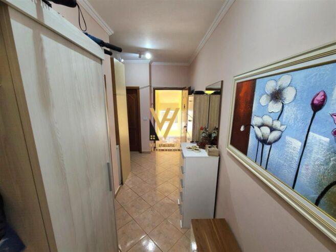 2+1+BLK TE RRUGA E DURRESIT 142.000 EURO