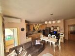 2+1+BLK TE RRUGA E DURRESIT 142.000 EURO