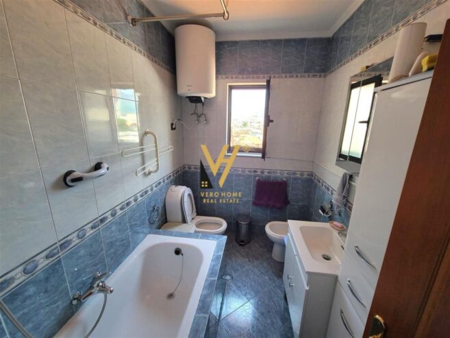 2+1+BLK TE RRUGA E DURRESIT 142.000 EURO