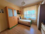 2+1+BLK TE RRUGA E DURRESIT 142.000 EURO