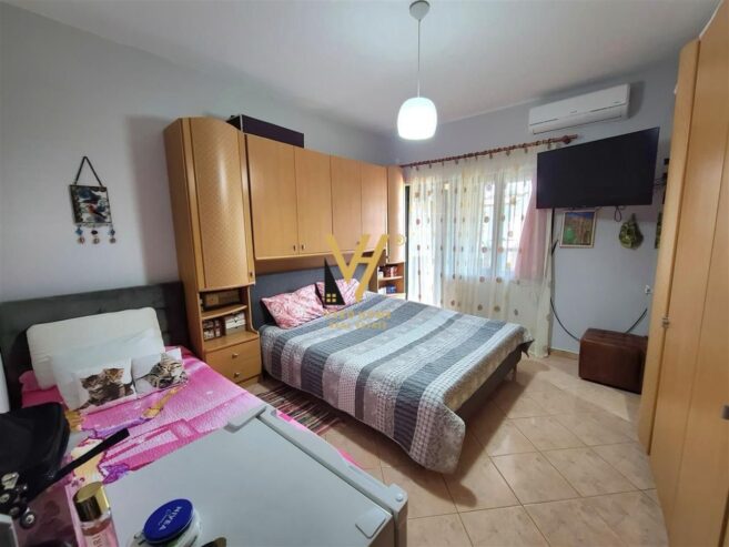 2+1+BLK TE RRUGA E DURRESIT 142.000 EURO