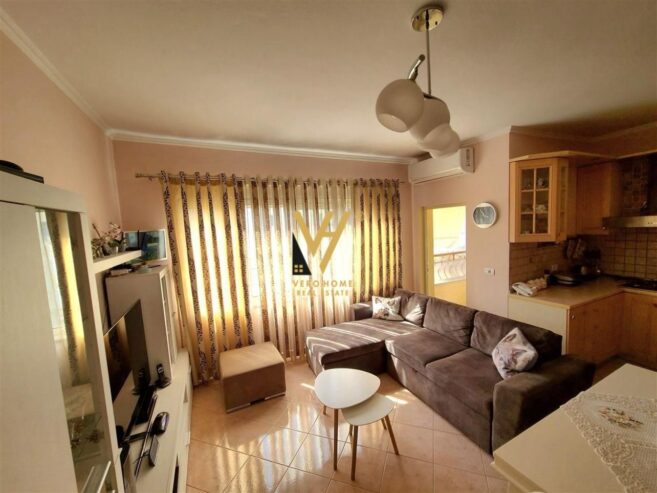 2+1+BLK TE RRUGA E DURRESIT 142.000 EURO