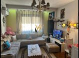 APARTAMENT 1+1 NE ASTIR 87.000 EURO