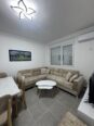 Apartament per Qera 1+1 tek Astiri 400 euro