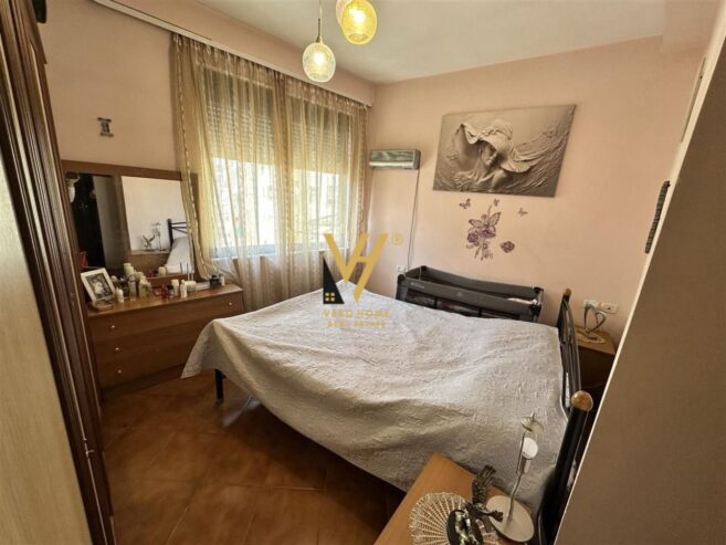 APARTAMENT 1+1 NE ASTIR 87.000 EURO