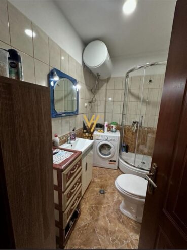 APARTAMENT 1+1 NE ASTIR 87.000 EURO