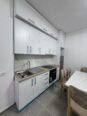 Apartament per Qera 1+1 tek Astiri 400 euro