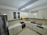 3+1+BLK ME QERA TE LIQENI THATE 1.000 EURO
