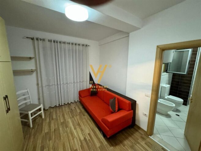 3+1+BLK ME QERA TE LIQENI THATE 1.000 EURO
