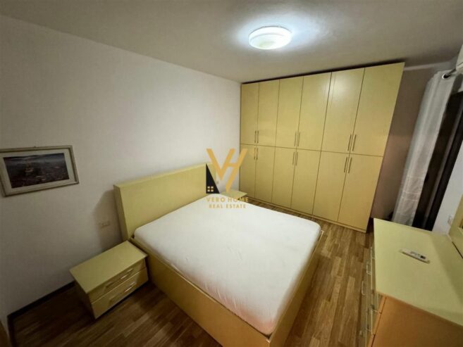 3+1+BLK ME QERA TE LIQENI THATE 1.000 EURO