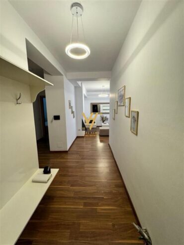 3+1+BLK ME QERA TE LIQENI THATE 1.000 EURO