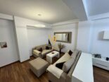 3+1+BLK ME QERA TE LIQENI THATE 1.000 EURO