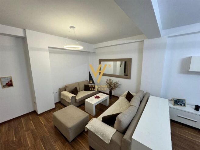 3+1+BLK ME QERA TE LIQENI THATE 1.000 EURO
