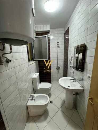3+1+BLK ME QERA TE LIQENI THATE 1.000 EURO