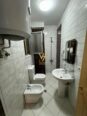 3+1+BLK ME QERA TE LIQENI THATE 1.000 EURO