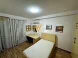 3+1+BLK ME QERA TE LIQENI THATE 1.000 EURO