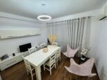3+1+BLK ME QERA TE LIQENI THATE 1.000 EURO