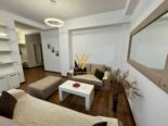 3+1+BLK ME QERA TE LIQENI THATE 1.000 EURO