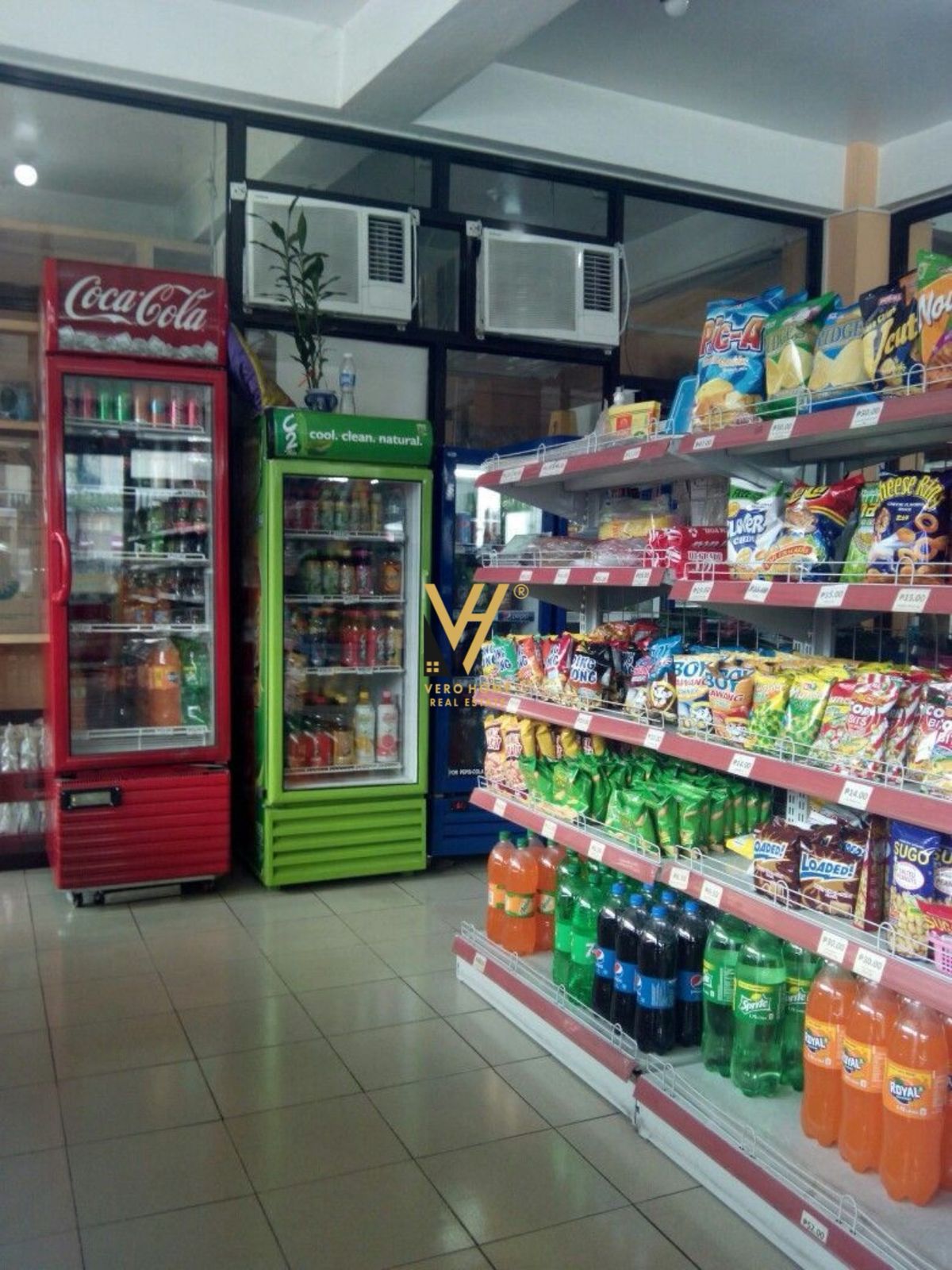 DYQAN 60 M2 ME QERA TE RRUGA NAIM FRASHERI 750 EUR