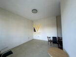 DYQAN 220 M2 ME QERA TE PAZARI I RI 1.500 EURO