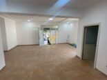 DYQAN 80 M2 ME QERA NE VASIL SHANTO 50.000 LEKE