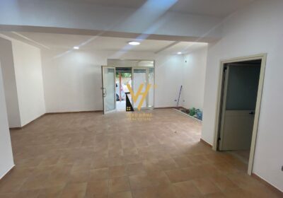 22e1683e-4db9-4639-a01d-f5bb380c3839