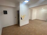 DYQAN 80 M2 ME QERA NE VASIL SHANTO 50.000 LEKE