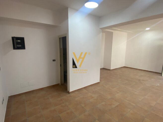 DYQAN 80 M2 ME QERA NE VASIL SHANTO 50.000 LEKE