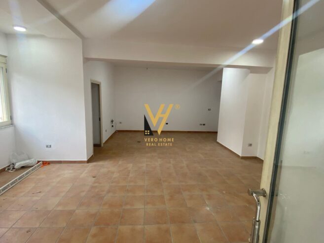 DYQAN 80 M2 ME QERA NE VASIL SHANTO 50.000 LEKE