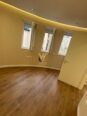 ZYRE 70 M2 ME QERA TE RRUGA MINE PEZA 650 EURO