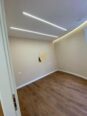 ZYRE 70 M2 ME QERA TE RRUGA MINE PEZA 650 EURO