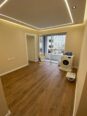 ZYRE 70 M2 ME QERA TE RRUGA MINE PEZA 650 EURO