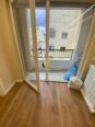 ZYRE 70 M2 ME QERA TE RRUGA MINE PEZA 650 EURO