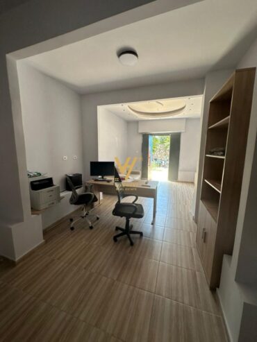 DYQAN 55M2 ME QERA TE OXHAKU 600 EURO