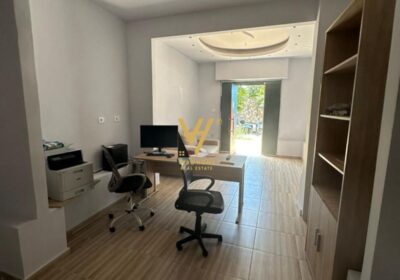 1bd03d25-7e47-4ea2-91e4-0957480296c8